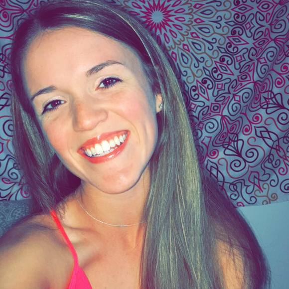 savleigh96